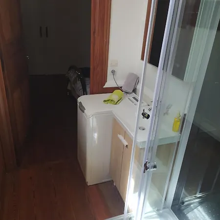 Les Grands Ducs * Trouville-sur-Mer