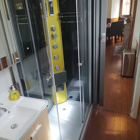 Les Grands Ducs * Trouville-sur-Mer