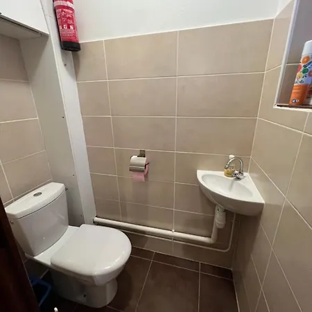 Les Grands Ducs Trouville-sur-Mer