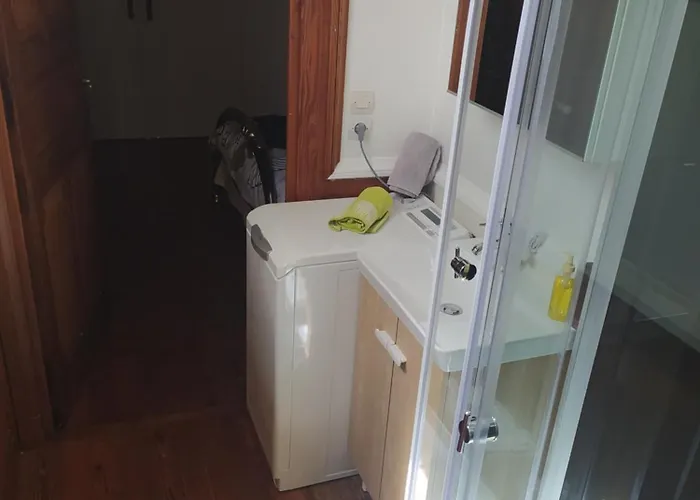 Les Grands Ducs * تروفيي سور مير