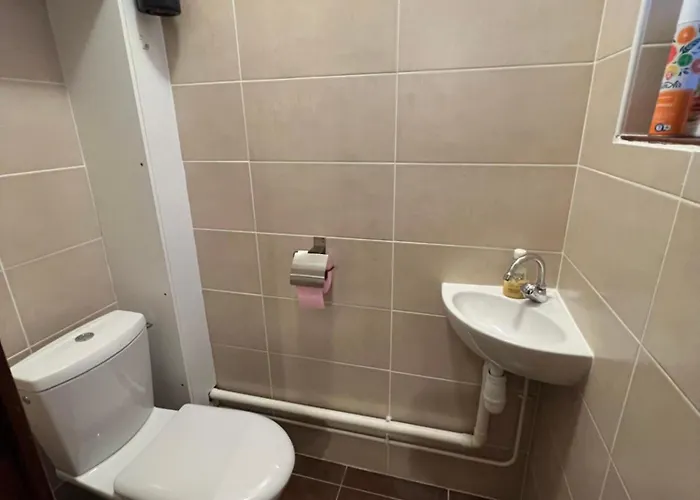 Les Grands Ducs تروفيي سور مير